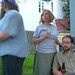 Kate Lang Photo 21
