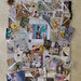 Jean Tuttle Photo 14