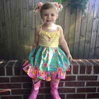 Sharon Bethea Photo 18