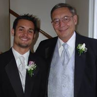 Jon Henninger Photo 4