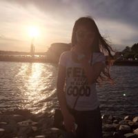 Nan Tian Photo 25