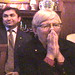 Catherine Marks Photo 20