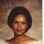 Theresa Phillips Photo 30