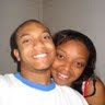Cory Gordon Photo 17