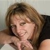 Ann Doran Photo 11