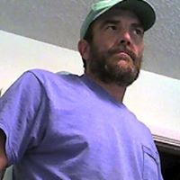 Keith Brewer Photo 31