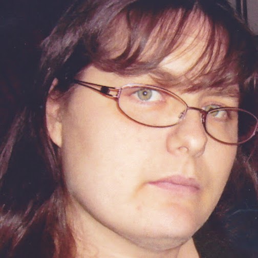 Susan Stein Photo 43