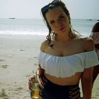 Jessica Whelan Photo 41