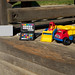 Robin Myers Photo 36