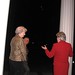 Kristi Shearer Photo 7
