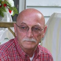 Fred Fuller Photo 23