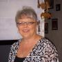 Kathy Nicholson Photo 20