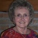Paula Haynes Photo 21