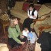 Katie Mccormack Photo 31