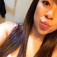 Stacy Maldonado Photo 30