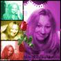 Jan Jones Photo 21