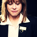 Liz Grady Photo 13