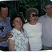Kay Bowen Photo 24