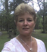 Teresa Poole Photo 3