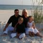 Melissa Salter Photo 26