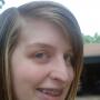 Rebecca Hunt Photo 41