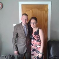 Thomas Mccullough Photo 19