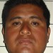 Eleuterio Rodriguez Photo 20