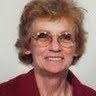Frances Roe Photo 21