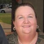 Mary Dunn Photo 14