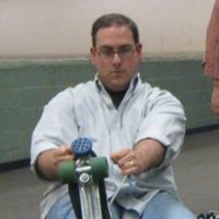Paul Koch Photo 28