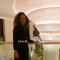 Jessica Wheeler Photo 47