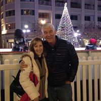 Debra Nelson Photo 25