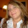 Erin Mcgraw Photo 34