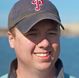 Ryan Cantwell Photo 26