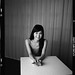 Yu Lee Photo 21
