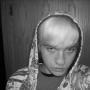 Andrew Harmon Photo 39