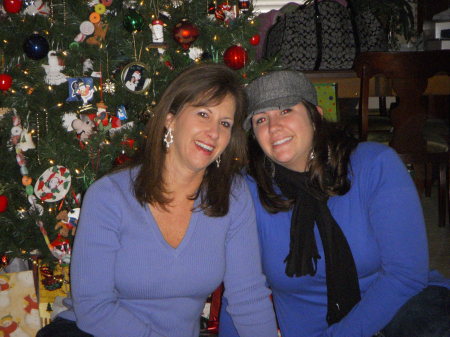 Amy Wood Photo 30