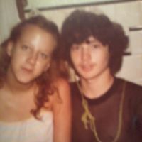 Stacy Lehman Photo 5