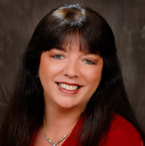 Debra Power Photo 32
