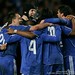 Michael Cech Photo 9