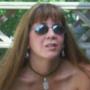 Trisha Whitehead Photo 13