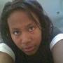 Tracey Tyler Photo 24