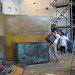Jennie Yeung Photo 12