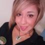 Heather Lucero Photo 24