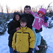 Jodi Heath Photo 12
