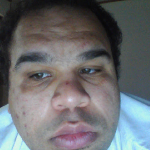 Rafael Carrasquillo Photo 35