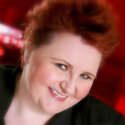 Cindy Clark Photo 2