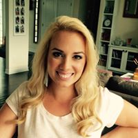 Jennifer Schweiger Photo 20