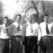 Gerald Lyles Photo 14