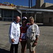 Veronica Baxter Photo 10